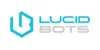 Lucid Bots
