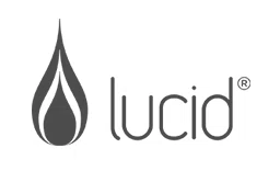 Lucid Candle