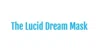 Lucid Dream Mask