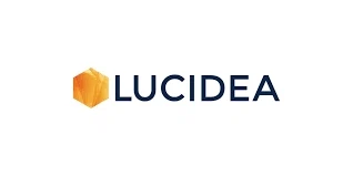 Lucidea