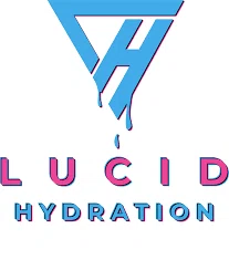 Lucid Hydration