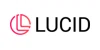 Lucid TV