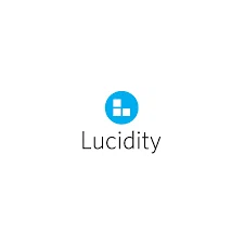 Lucidity