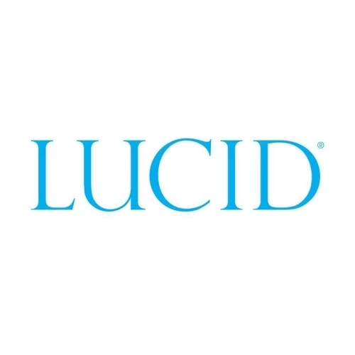 Lucid Mattress