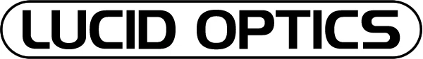 Lucid Optics
