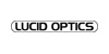 Lucid Optics