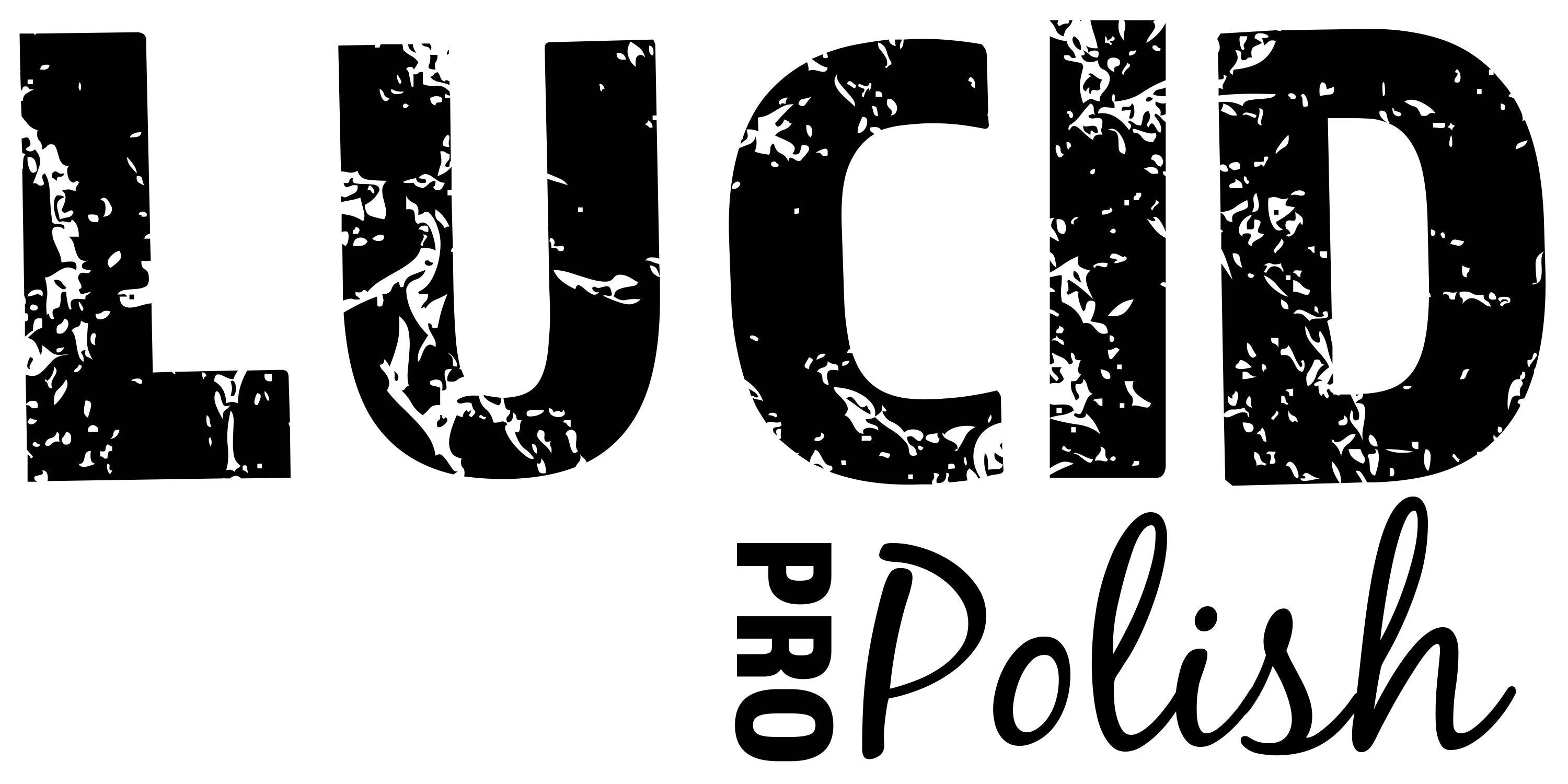 Lucid Polish PRO