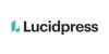 Lucidpress