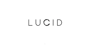 Lucidtherapeutics.com