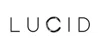 Lucidtherapeutics.com