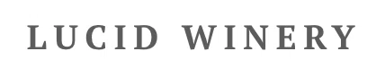 Lucid Winery