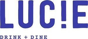 Lucie Back Bay Logo for Discount Codes