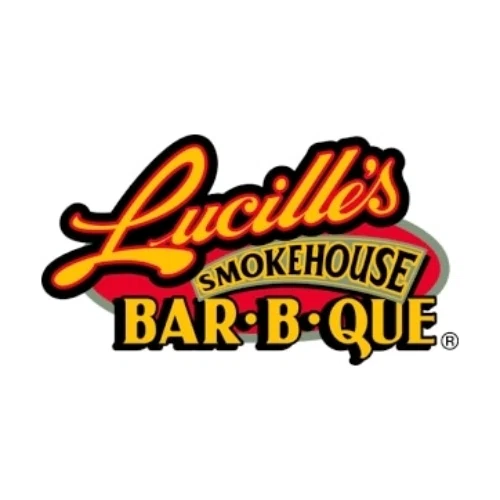 Lucille's Smokehouse BBQ