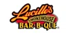 Lucille's Smokehouse BBQ