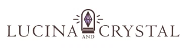Lucina Crystal