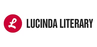 Lucinda Literary