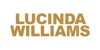 Lucinda Williams