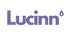 LUCINN