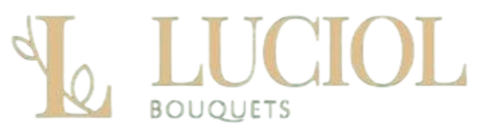 LUCIOL Bouquets