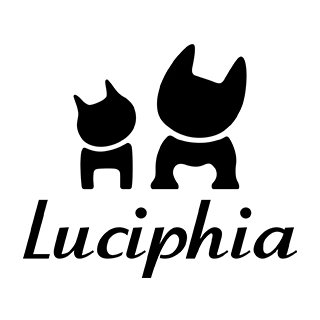 Luciphia