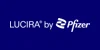 LUCIRA by Pfizer