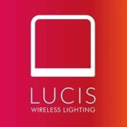 Lucis Wireless Lighting