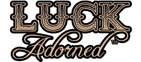 Luck Adorned