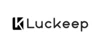Luckeep