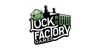 Luck Factory Games