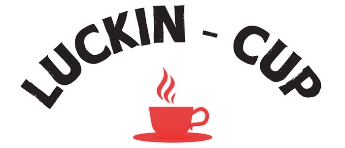Luckin-Cup