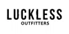 Luckless Outfitters Coupons Luckless Outfitters Coupons and Promo Code