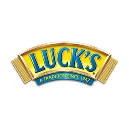 Luck's