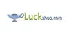 Luck Shop