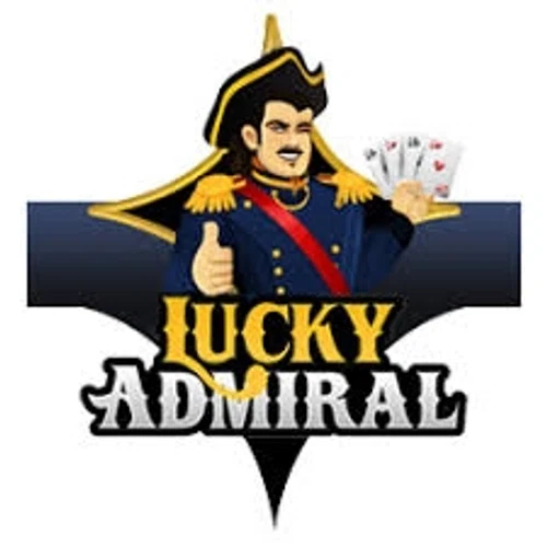 $200 Off Lucky Admiral Coupon (2 Promo Codes) Oct 2022