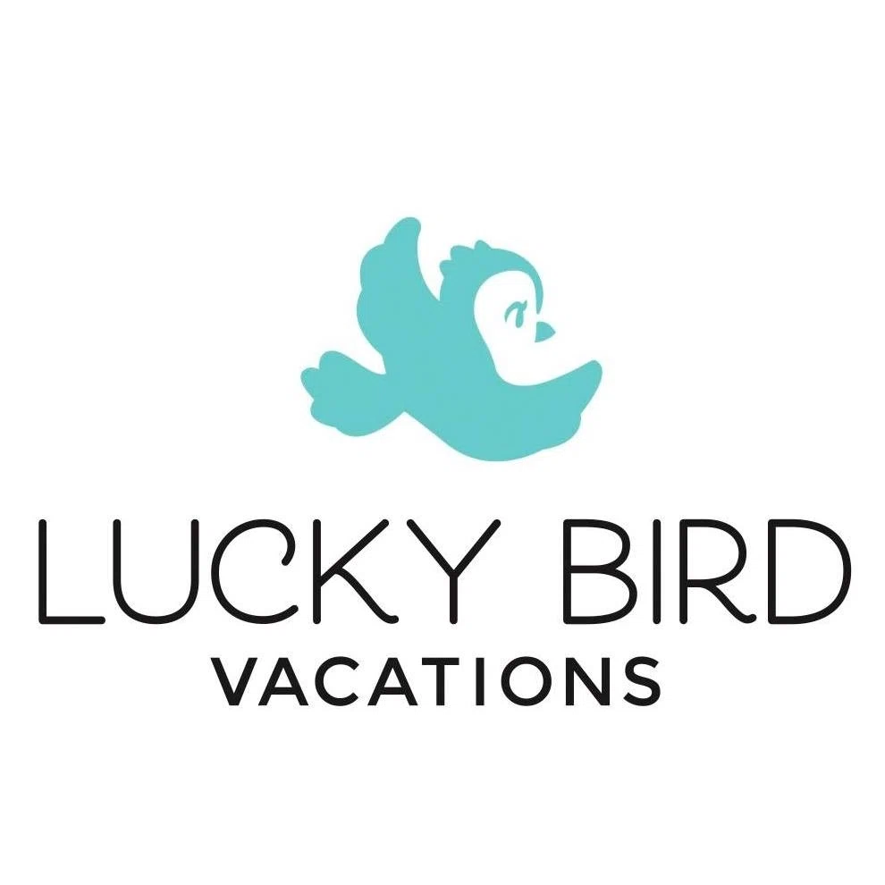 Lucky Bird Vacations