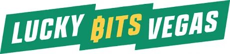 Lucky Bits Vegas