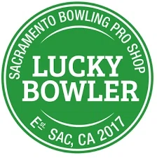 Lucky Bowler Pro Shop