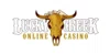 Lucky Creek Casino