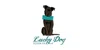 Lucky Dog Design Co.