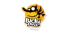 Lucky Duck Games