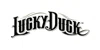 Lucky Duck