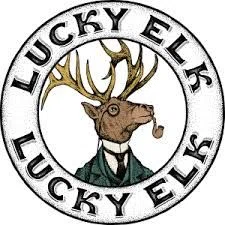 Lucky Elk