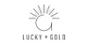 Lucky Gold Permanent Jewelry