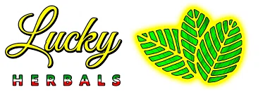Lucky Herbals