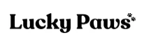 Lucky Paws Pets