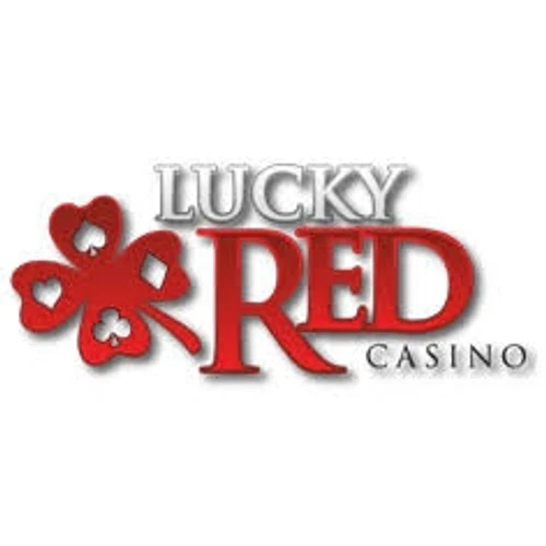 65% Off Lucky Red Casino Coupon (8 Promo Codes) Sep 2022
