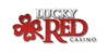 Lucky Red Casino
