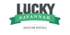 Lucky Savannah