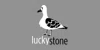 Lucky Stone Promotions