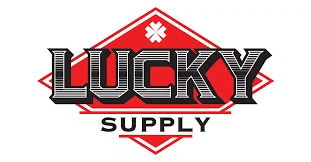 Lucky Supply USA